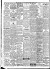 Irish Weekly and Ulster Examiner Saturday 06 January 1912 Page 12