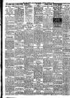 Irish Weekly and Ulster Examiner Saturday 27 January 1912 Page 6