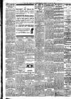 Irish Weekly and Ulster Examiner Saturday 27 January 1912 Page 8