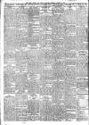 Irish Weekly and Ulster Examiner Saturday 27 January 1912 Page 10