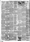 Irish Weekly and Ulster Examiner Saturday 27 January 1912 Page 12