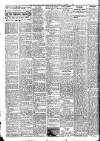 Irish Weekly and Ulster Examiner Saturday 17 February 1912 Page 2
