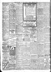 Irish Weekly and Ulster Examiner Saturday 17 February 1912 Page 4