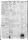 Irish Weekly and Ulster Examiner Saturday 17 February 1912 Page 6