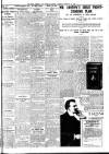 Irish Weekly and Ulster Examiner Saturday 17 February 1912 Page 7