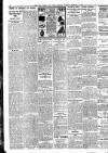 Irish Weekly and Ulster Examiner Saturday 17 February 1912 Page 8