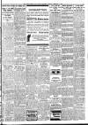 Irish Weekly and Ulster Examiner Saturday 17 February 1912 Page 9