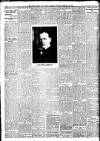 Irish Weekly and Ulster Examiner Saturday 17 February 1912 Page 10