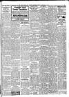 Irish Weekly and Ulster Examiner Saturday 17 February 1912 Page 11