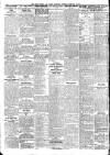 Irish Weekly and Ulster Examiner Saturday 17 February 1912 Page 12