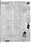 Irish Weekly and Ulster Examiner Saturday 02 March 1912 Page 3