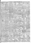 Irish Weekly and Ulster Examiner Saturday 02 March 1912 Page 5