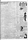 Irish Weekly and Ulster Examiner Saturday 09 March 1912 Page 3