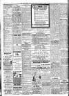 Irish Weekly and Ulster Examiner Saturday 09 March 1912 Page 4