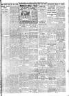 Irish Weekly and Ulster Examiner Saturday 09 March 1912 Page 7