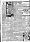 Irish Weekly and Ulster Examiner Saturday 09 March 1912 Page 8