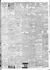 Irish Weekly and Ulster Examiner Saturday 09 March 1912 Page 9