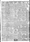 Irish Weekly and Ulster Examiner Saturday 09 March 1912 Page 10