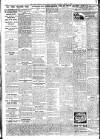 Irish Weekly and Ulster Examiner Saturday 09 March 1912 Page 12