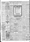 Irish Weekly and Ulster Examiner Saturday 16 March 1912 Page 4