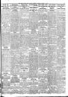 Irish Weekly and Ulster Examiner Saturday 16 March 1912 Page 5