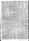 Irish Weekly and Ulster Examiner Saturday 16 March 1912 Page 6