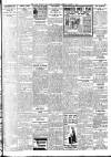 Irish Weekly and Ulster Examiner Saturday 16 March 1912 Page 9