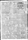 Irish Weekly and Ulster Examiner Saturday 16 March 1912 Page 10