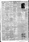 Irish Weekly and Ulster Examiner Saturday 16 March 1912 Page 12