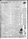 Irish Weekly and Ulster Examiner Saturday 22 June 1912 Page 3