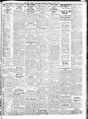 Irish Weekly and Ulster Examiner Saturday 22 June 1912 Page 5