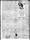 Irish Weekly and Ulster Examiner Saturday 22 June 1912 Page 7