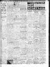 Irish Weekly and Ulster Examiner Saturday 22 June 1912 Page 9