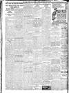 Irish Weekly and Ulster Examiner Saturday 22 June 1912 Page 10