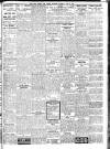 Irish Weekly and Ulster Examiner Saturday 22 June 1912 Page 11