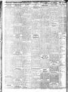 Irish Weekly and Ulster Examiner Saturday 22 June 1912 Page 12