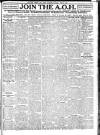 Irish Weekly and Ulster Examiner Saturday 22 June 1912 Page 13