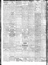 Irish Weekly and Ulster Examiner Saturday 22 June 1912 Page 14