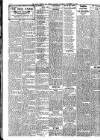 Irish Weekly and Ulster Examiner Saturday 14 September 1912 Page 2