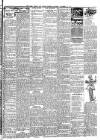 Irish Weekly and Ulster Examiner Saturday 14 September 1912 Page 3