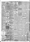 Irish Weekly and Ulster Examiner Saturday 14 September 1912 Page 4