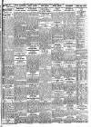 Irish Weekly and Ulster Examiner Saturday 14 September 1912 Page 5