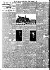 Irish Weekly and Ulster Examiner Saturday 14 September 1912 Page 6