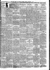 Irish Weekly and Ulster Examiner Saturday 14 September 1912 Page 7