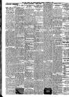 Irish Weekly and Ulster Examiner Saturday 14 September 1912 Page 8