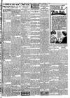 Irish Weekly and Ulster Examiner Saturday 14 September 1912 Page 9