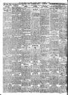 Irish Weekly and Ulster Examiner Saturday 14 September 1912 Page 10