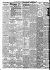 Irish Weekly and Ulster Examiner Saturday 14 September 1912 Page 12