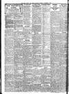 Irish Weekly and Ulster Examiner Saturday 09 November 1912 Page 2