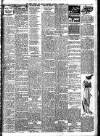 Irish Weekly and Ulster Examiner Saturday 09 November 1912 Page 3